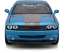 591896-1.webp