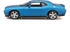 591896-3.webp
