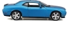 591896-4.webp