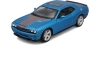 591896-9.webp