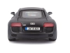 591897-9.webp