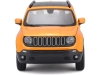 591898-4.webp