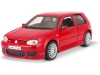 591900-5.webp