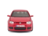 591900-6.webp