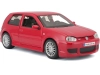 591900-7.webp