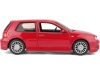 591900-8.webp