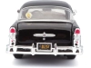 591901-9.webp