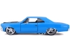 591902-4.webp