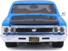 591902-6.webp