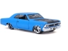 591902-7.webp