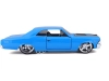 591902-8.webp