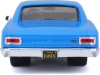 591902-9.webp