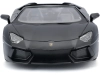 591903-7.webp