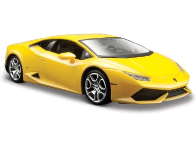 591904-0.webp