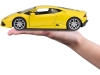 591904-12.webp