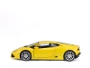 591904-4.webp