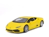 591904-5.webp