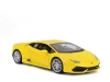 591904-7.webp