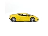 591904-8.webp