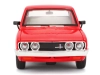 591906-6.webp