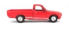 591906-8.webp