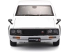 591908-8.webp