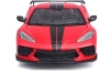 591912-1.webp