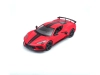 591912-9.webp