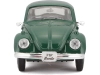 591913-6.webp