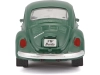 591913-9.webp