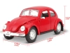 591914-13.webp