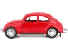 591914-4.webp
