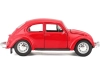 591914-8.webp