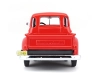 591916-9.webp