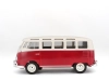 591918-4.webp