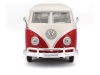 591918-6.webp