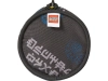 592001-15.webp