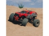 593609-28.webp