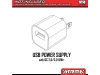 593610-112.webp