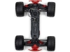593610-60.webp