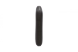 595030-3.webp