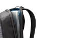 595041-4.webp