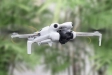 595427-6.webp