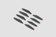 595427-7.webp