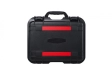 595573-2.webp