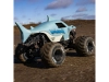 596544-43.webp