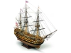 599215-1.webp