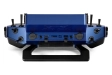 599626-3.webp