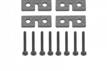 599808-0.webp