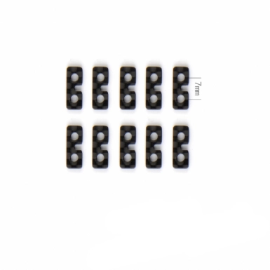 599835-0.webp